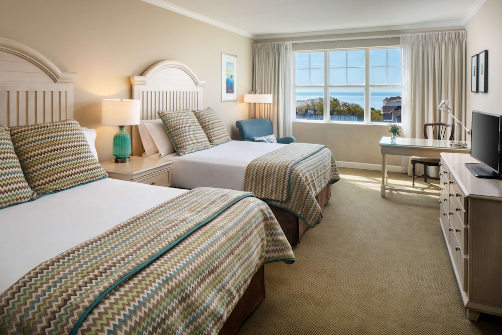 Wild Dunes Resort Residences at Sweetgrass - photo 6