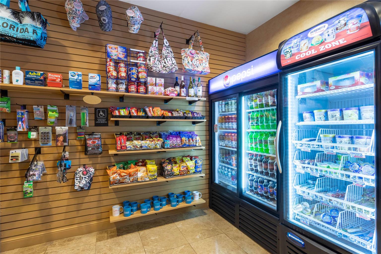 Hawthorn Extended Stay by Wyndham West Palm Beach Airport - photo 41