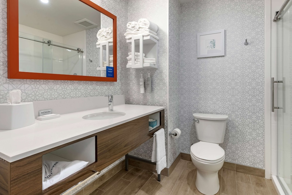 Hampton Inn by Hilton Nicholasville Brannon Crossing - photo 16