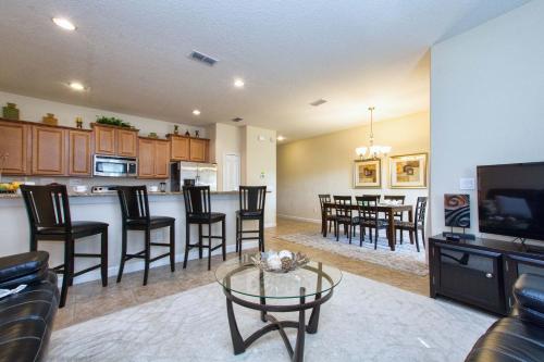 Dog Friendly Waterfront W Splashpool 3032Ppr - photo 18