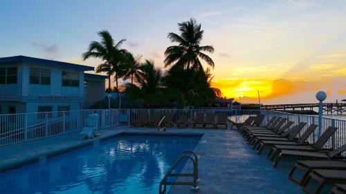 Buccaneer Quarters and Suites - photo 6