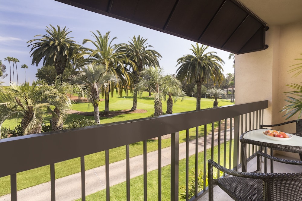 Hyatt Regency Newport Beach - photo 42