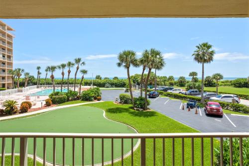 Canaveral Towers 401 - photo 73