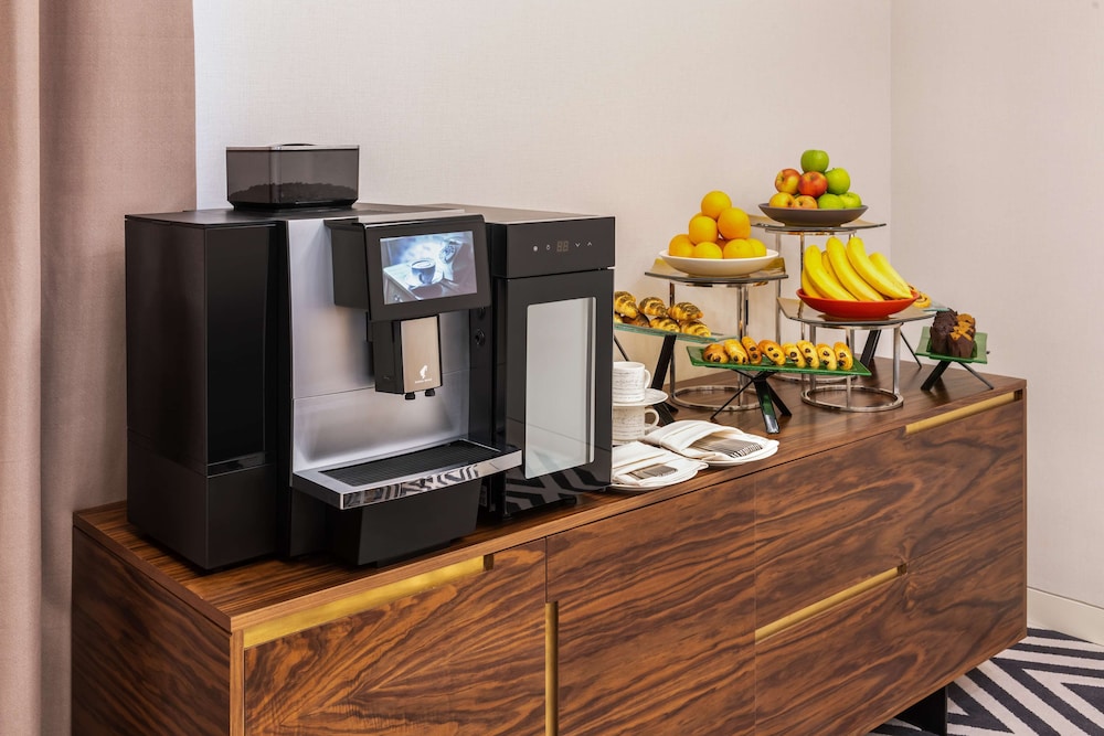 כנסים ואירועים