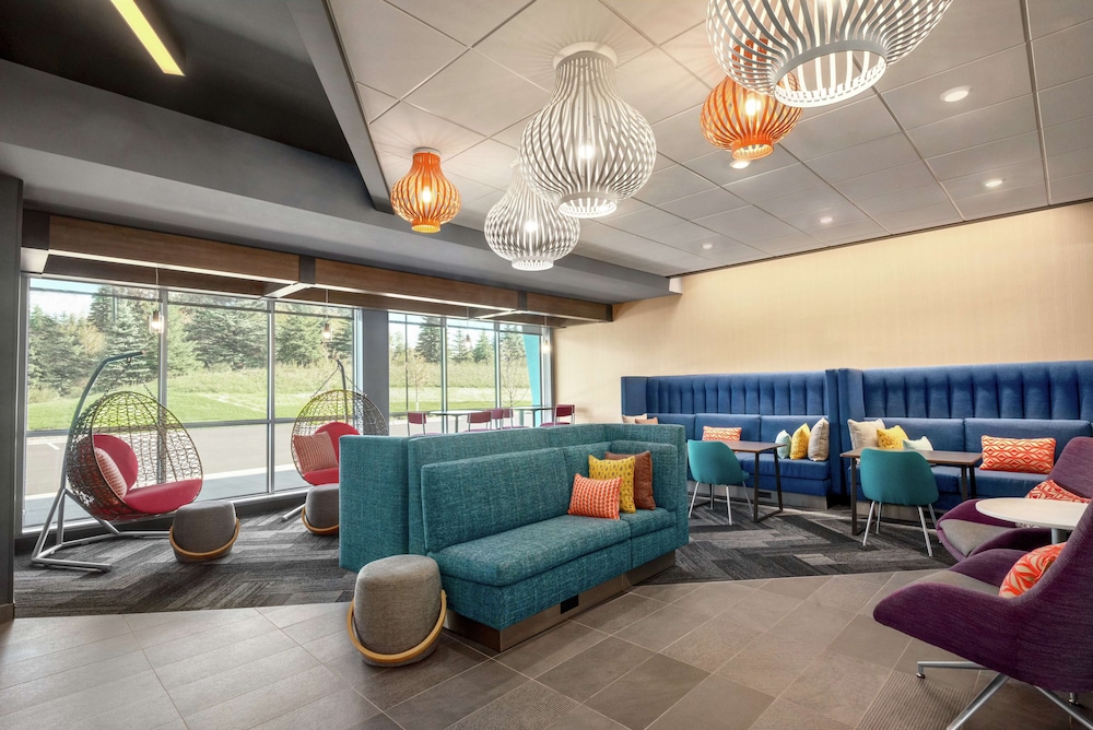 Tru by Hilton Duluth Mall Area - photo 3