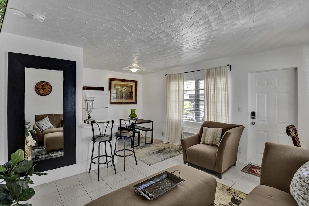 Victoria Park Regency - photo 51