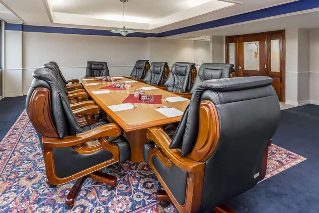 Wyndham Houston near NRG Park Medical Center - photo 28