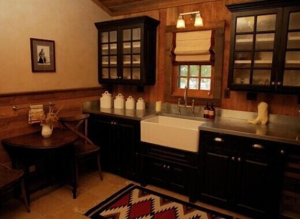 The Ranch At Rock Creek - photo 15