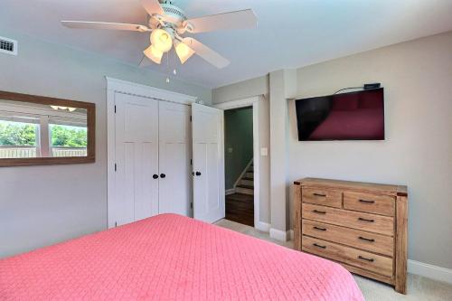4058 Beach Haven - photo 16