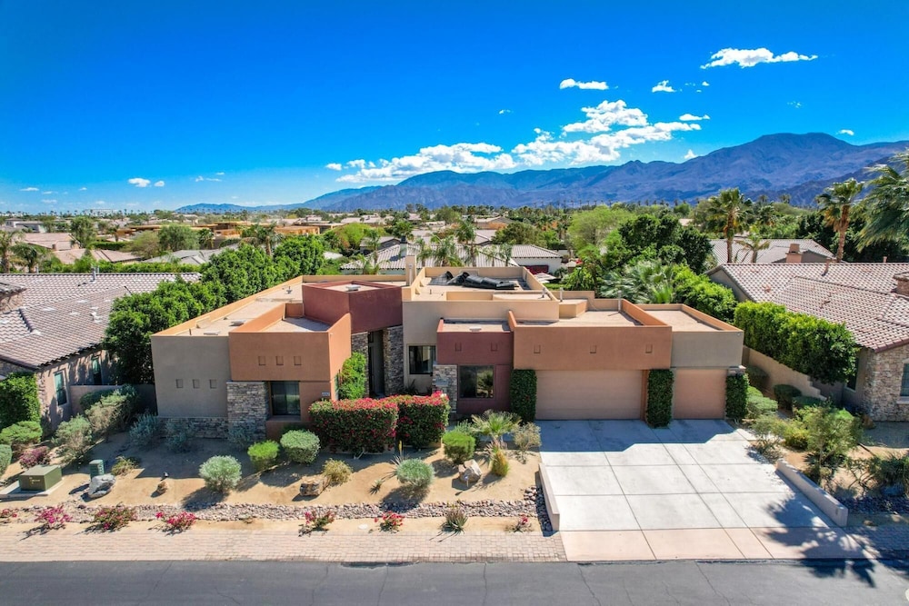 Best Summer Value Free Early Late Access in Indio, United States