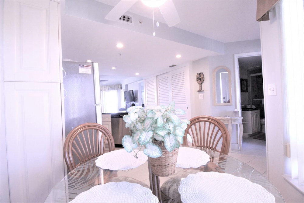 Sunrise Resort - photo 56