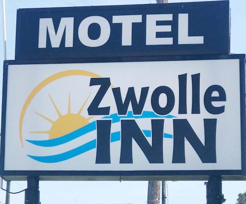 Zwolle Inn - photo 4