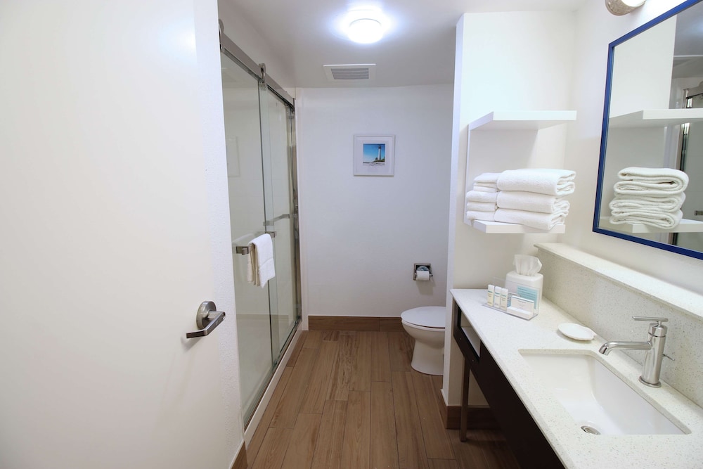 Hampton Inn & Suites Palm Coast - photo 27