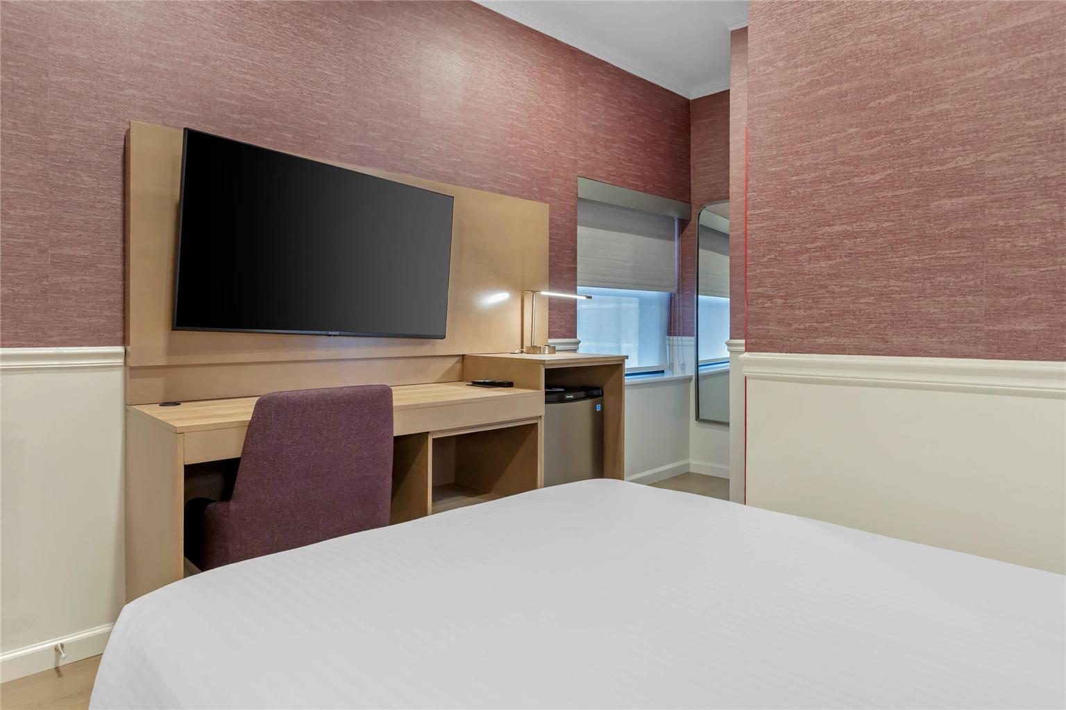 Mayfair New York - photo 9