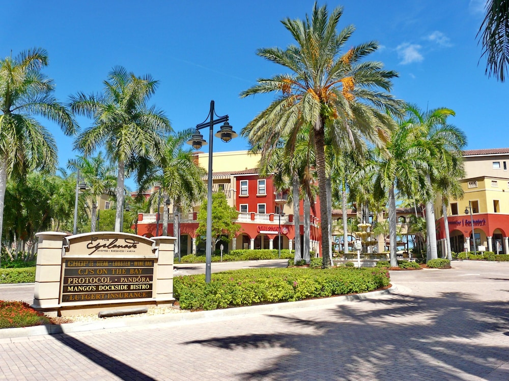 Seawatch 6 208 - photo 18
