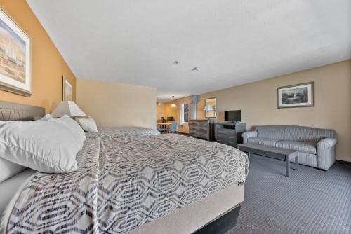 Bayshore Resort at Put in Bay - photo 24