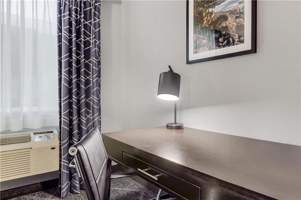 Best Western Rochester Hotel Mayo Clinic Area St. Marys - photo 26