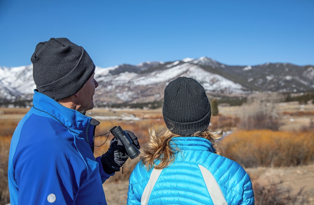 Holiday Inn Estes Park by IHG - photo 56