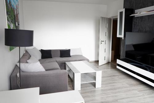Apartmán u Martina — 4-Star Luxury Hotel in Zilina, Slovakia