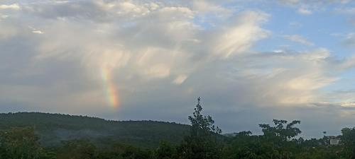 Bella Vista Marília in Lencois Paulista, Brasil