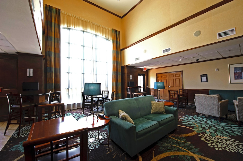 Staybridge Suites Corpus Christi by IHG - photo 38