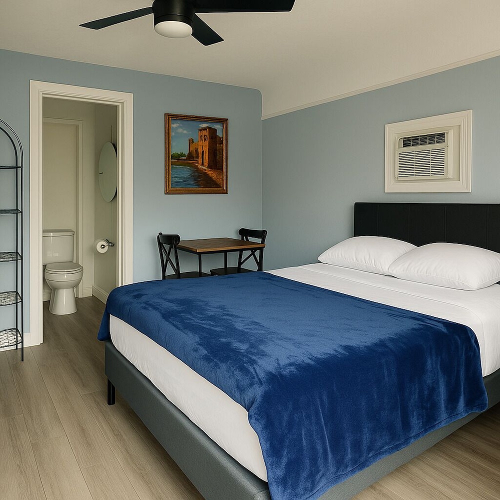 Pousada Suites - photo 13