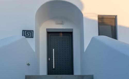 Shape Meander — Kalymnos — photo 4