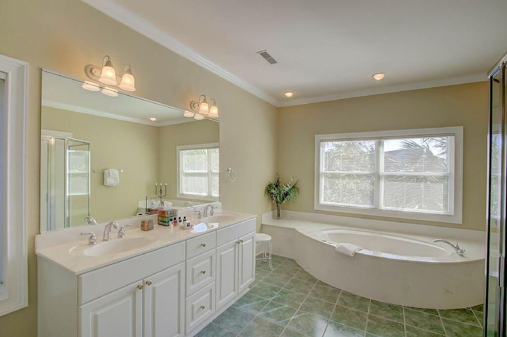 5803 Back Bay Drive - photo 33