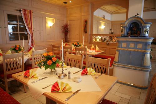 Hotel Restaurant Kippes — hotel in Bad Mergentheim