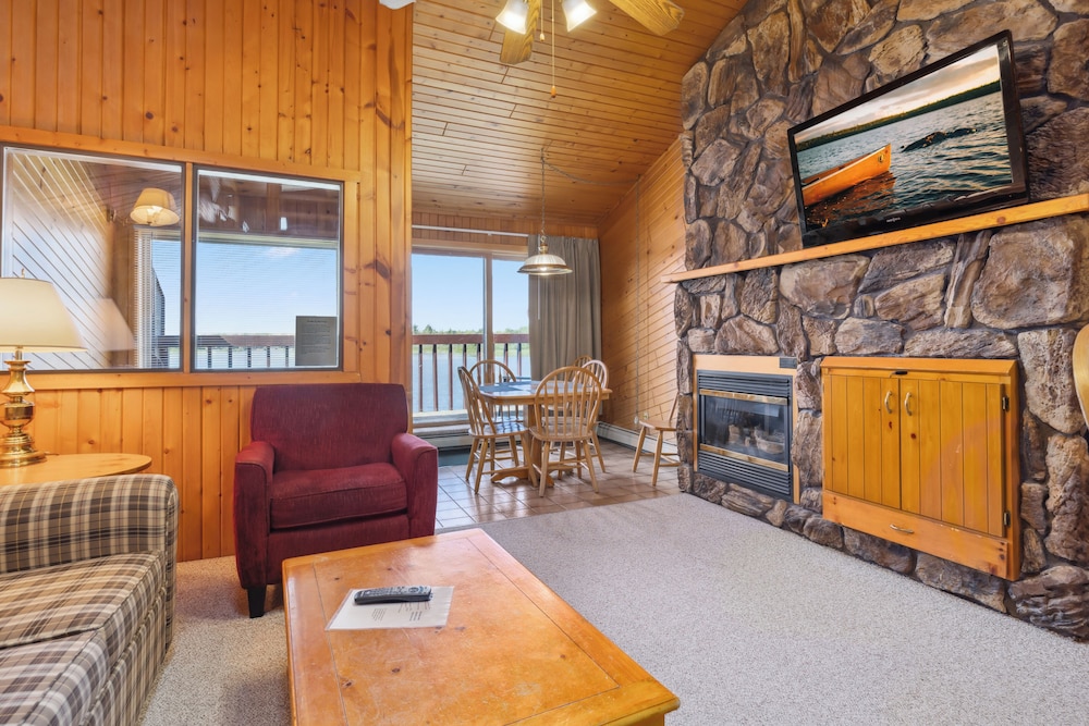 Breezy Point Timeshare - photo 74