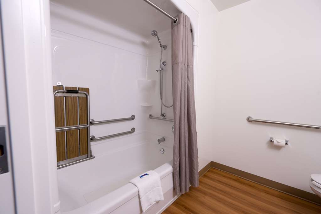 Motel 6 Pottstown PA - photo 43