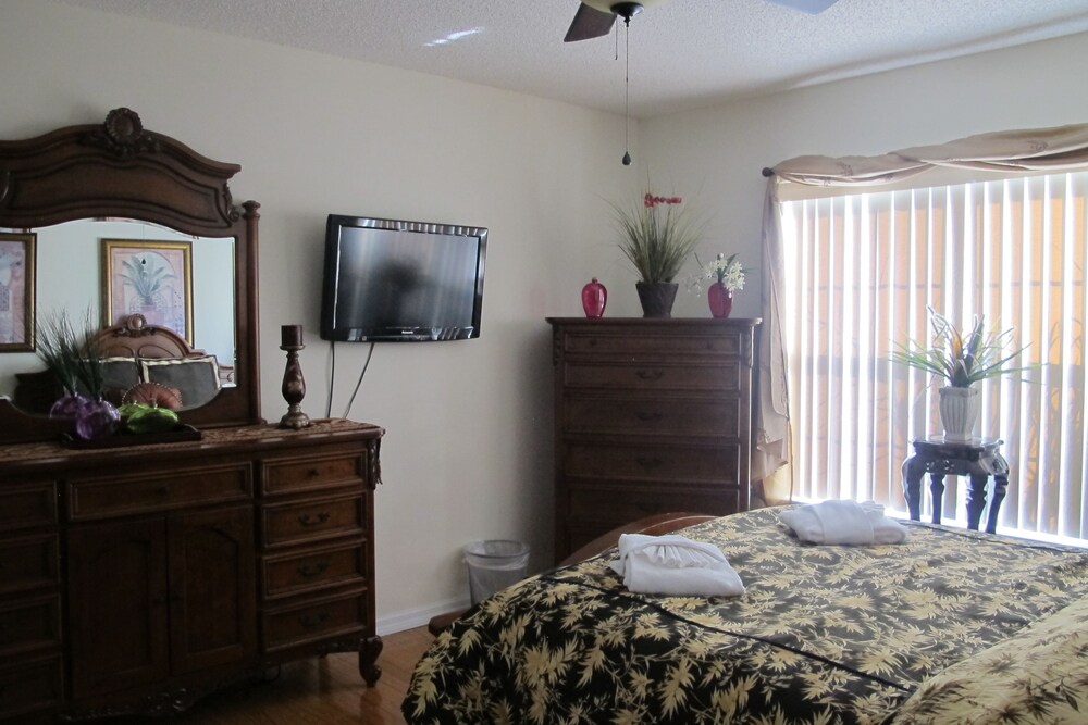 Emerald Island Resort 2751 - photo 19