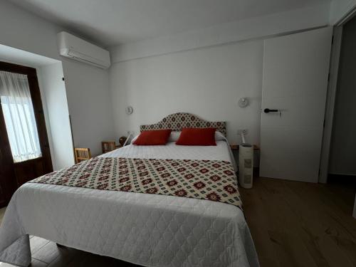 Alojamiento M&W - last minute hotel in Ubeda