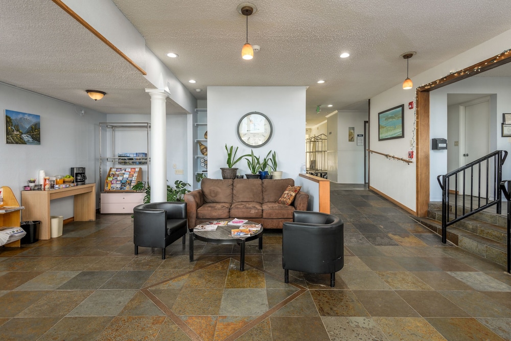 Alsi Resort - photo 4