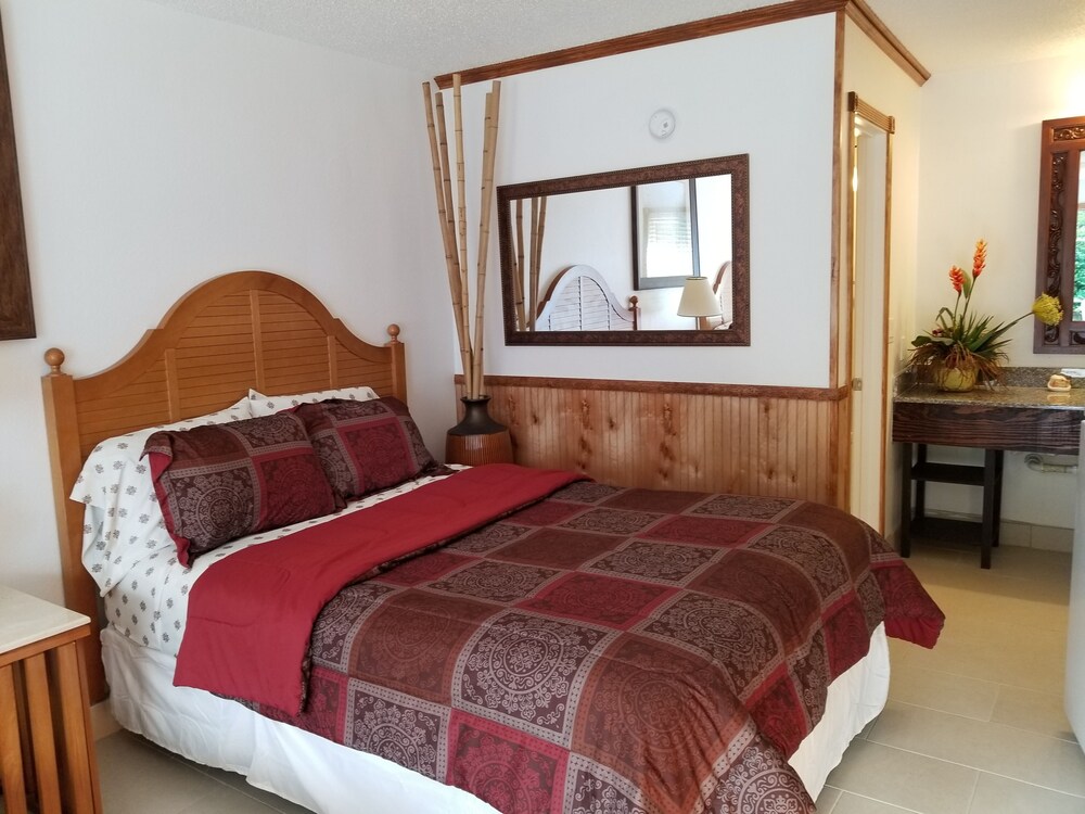 Extended Stay Brunswick - photo 7