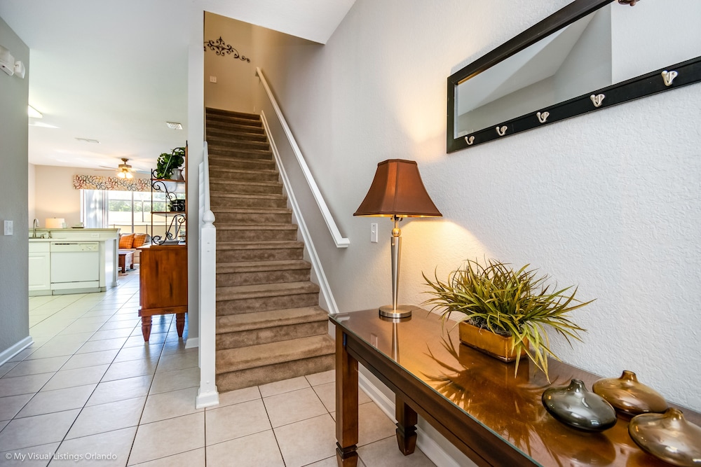 7692 Sir Kaufmann Court - photo 28