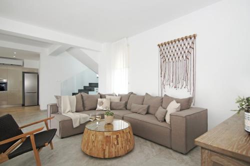 Villa Queen Valentina