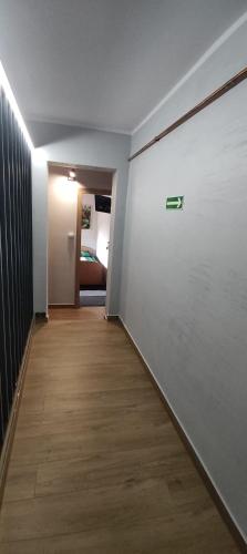 Noclegi i Restauracja Gracja — Belchatow — photo 2