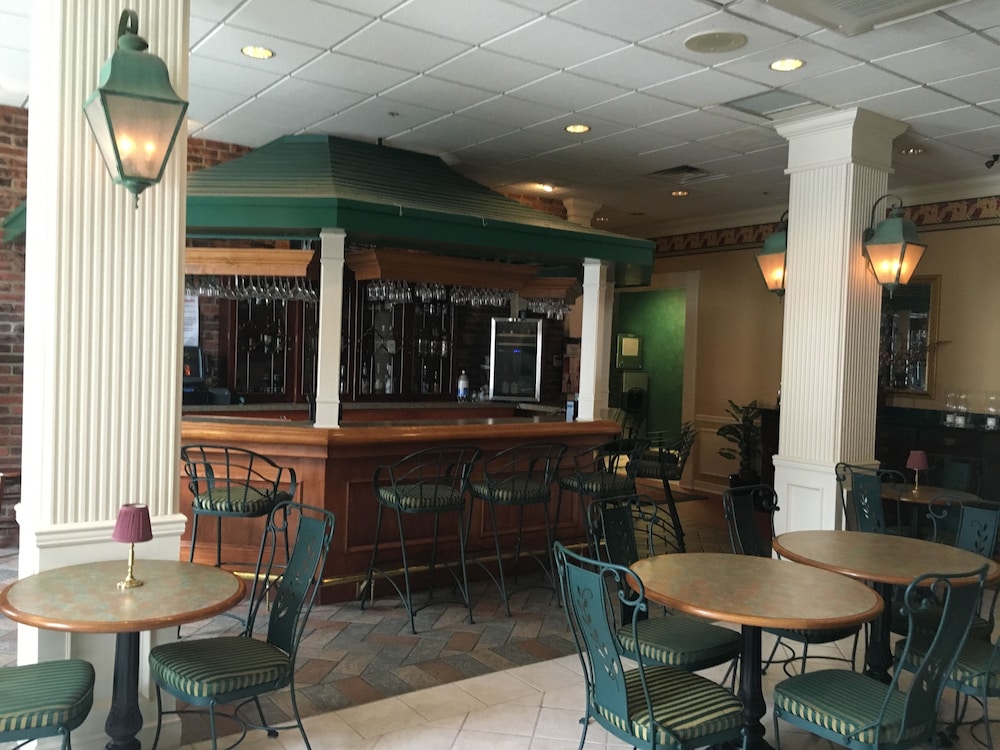 French Quarter Inn - photo 33
