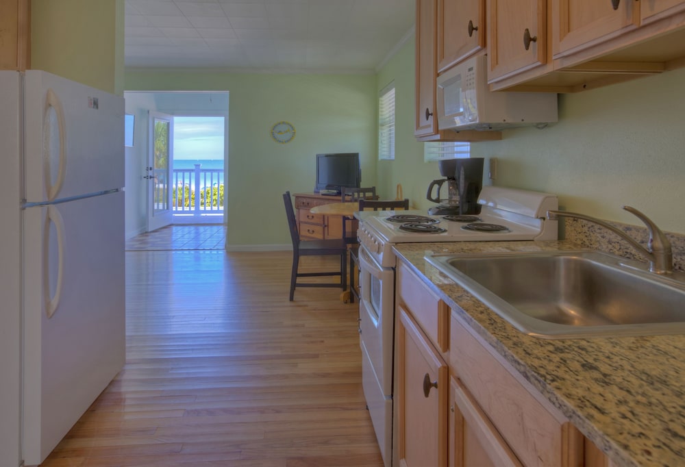 Havana Inn - photo 5