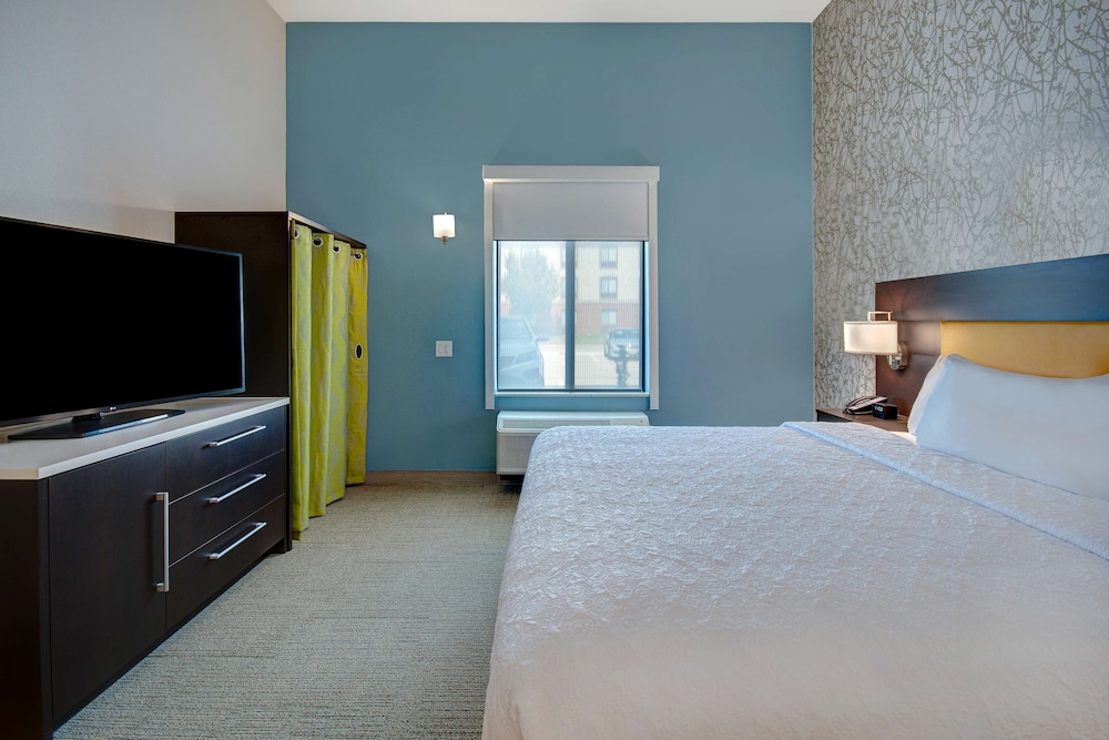 Home2 Suites by Hilton Burleson - photo 11