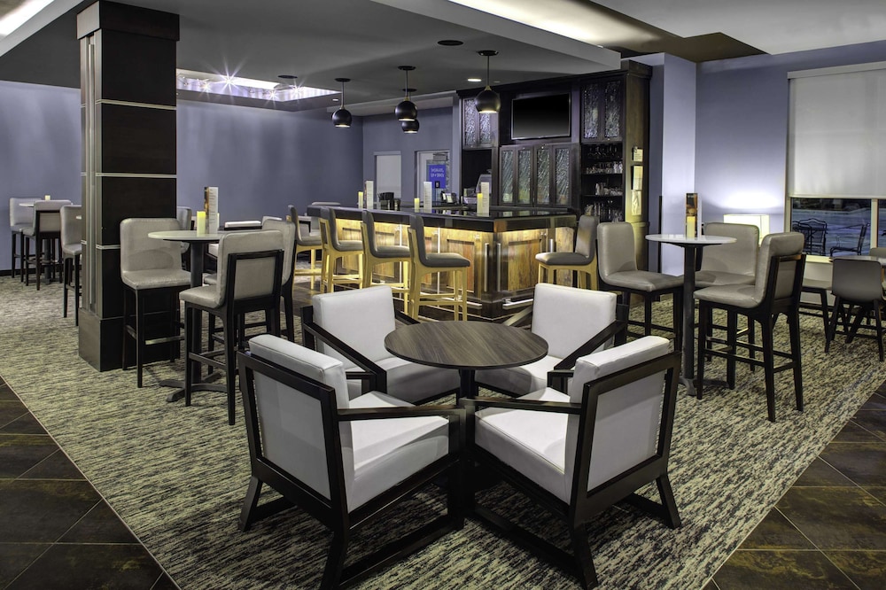 Hyatt House Shelton - photo 19
