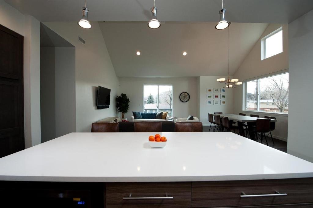 2201 Main Avenue - photo 15
