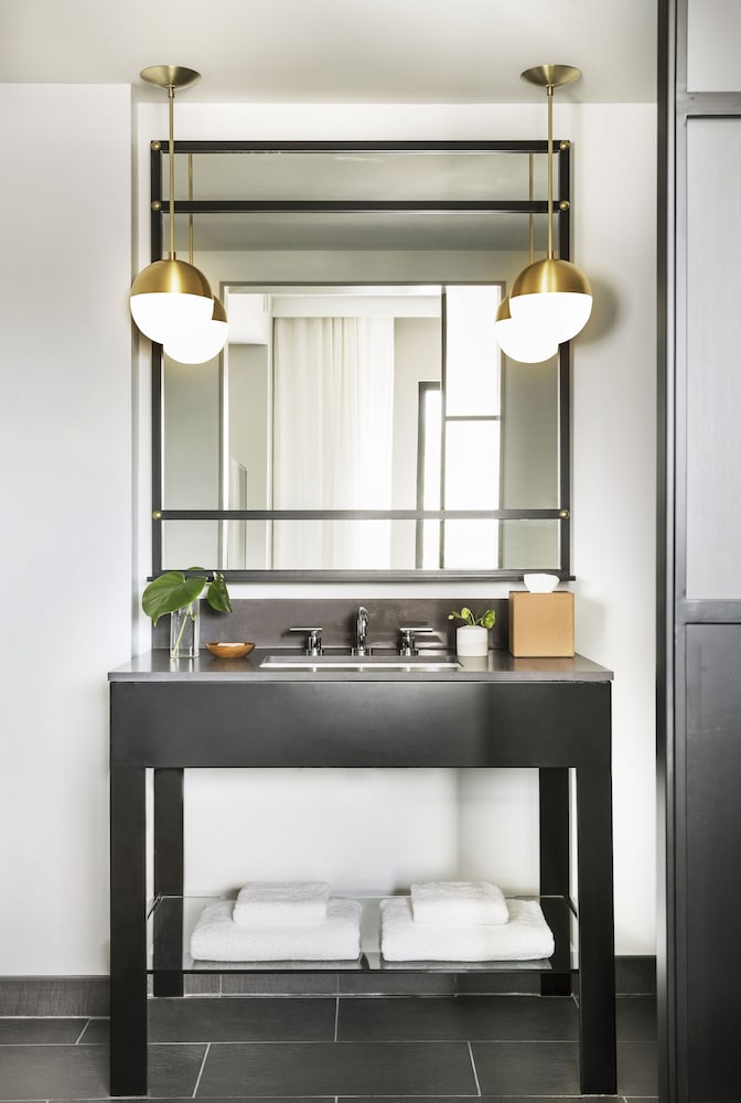 Kimpton Everly Hotel Hollywood by IHG - photo 36