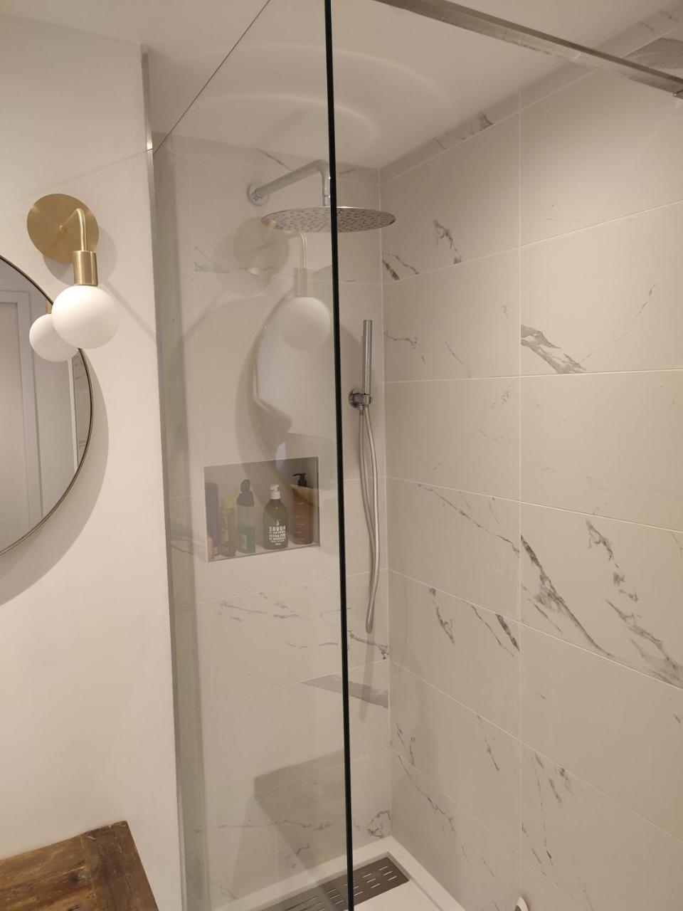 Romy in Boulogne-Sur-Mer, France