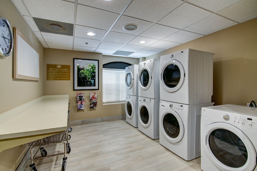 Candlewood Suites Richmond West Broad by IHG - photo 37
