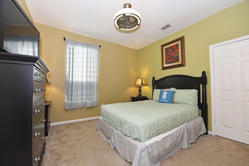 Windsor Hills Resort Villa - photo 6
