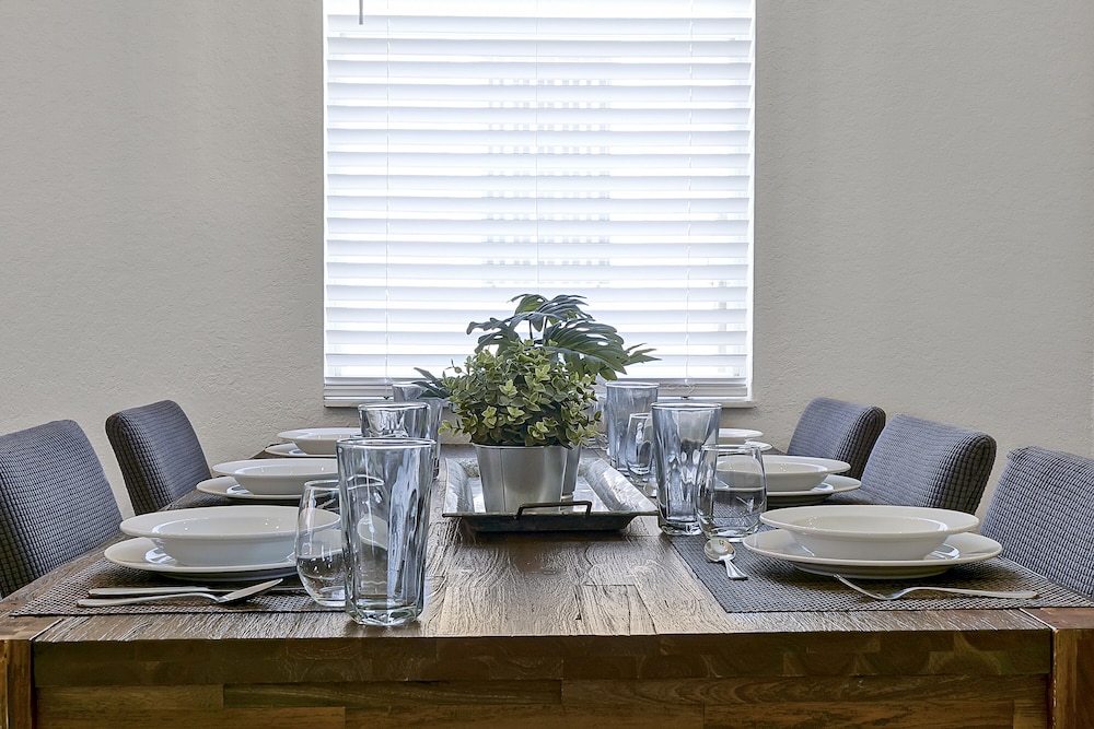Regal Oaks Resort Vacation Townhomes by IDILIQ - photo 43