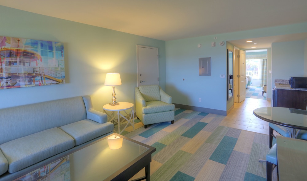 Holiday Inn Resort Jekyll Island by IHG - photo 7