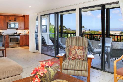 Wailea Ekolu - photo 9